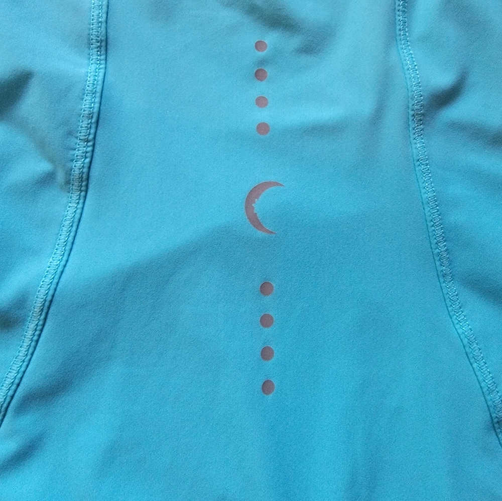 Zyia Split Panel Tank - image 4